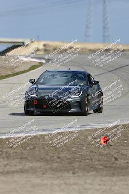 media/Mar-02-2025-Speed Ventures (Sun) [[ad7ca67825]]/Green Group/Session 2/